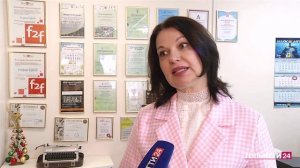 «Новости Тольятти» 13.01.2026