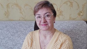 Дела мои вязальные..)