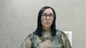 История из жизни😱Рубрика "Расскажи Розе"🔥🔥🔥