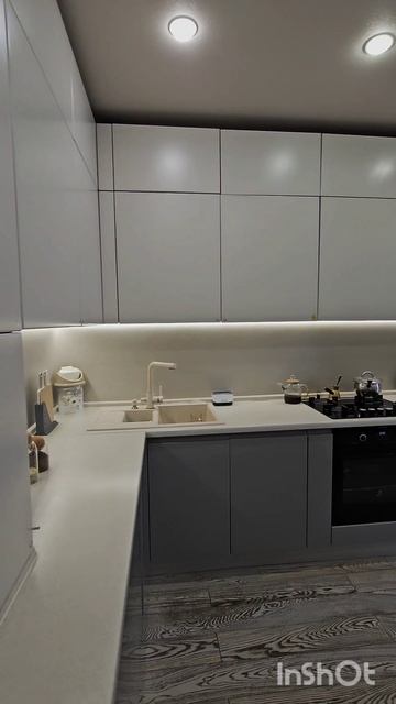 #недвижимость#Анапа#Квартира 8-918-464-5994 смотреть онлайн