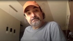 Суд на Украине отказал больному журналисту из США в госпитализации перед смертью