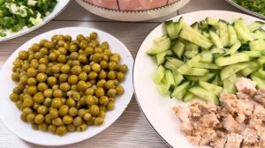 МЕНЮ  с рецептами , когда ты хочешь ЭКОНОМИТЬ!