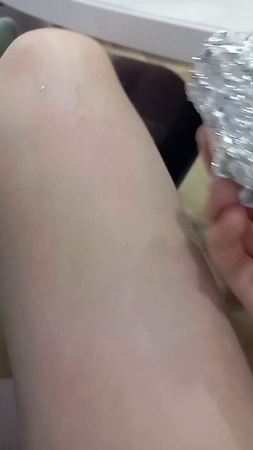 13-01-2026 смотреть онлайн