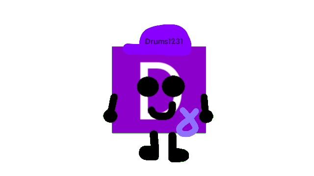 My New Look From 2026 смотреть онлайн