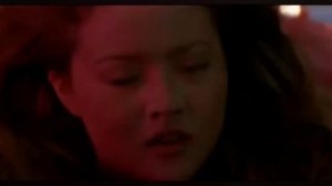 Музыка в машину Басы