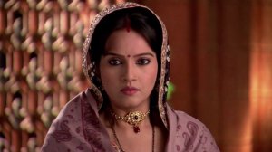 Цвета страсти 84 серия «Рудра и Паро признаются в любви» (сериал, 2013)