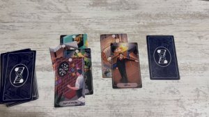 что скоро узнаете? что станет явным*