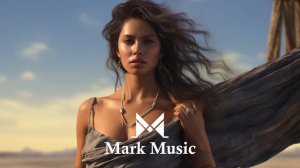 Javid - Volveré (Original Mix)