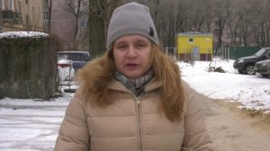 2026 год начался с роста налогов и, как следствие, цен