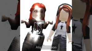 АХАВАХВПАРАХВАПХ колаб с моей тигрицай Лизой 🤫🧏