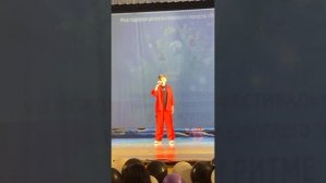 Орлы или вороны