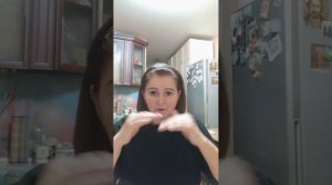 Православная видеосъёмка в храме.Видеосьемка сразу после объявления.