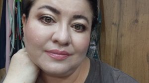 Фавориты Фаберлик прошедших лет.