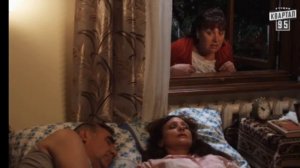 "Сваты" Смешные моменты Ч 3