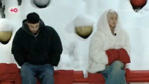 Дом-2 от 12.01.2026 анонс выпуска, что будет в эфире