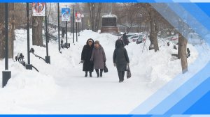 13.01.2026   Чем опасно обморожение