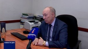 СМИ ОРЕНБУРЖЬЯ ОТМЕЧАЮТ ПРОФЕССИОНАЛЬНЫЙ ПРАЗДНИК