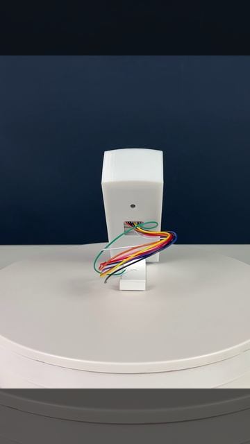 t1202 смотреть онлайн