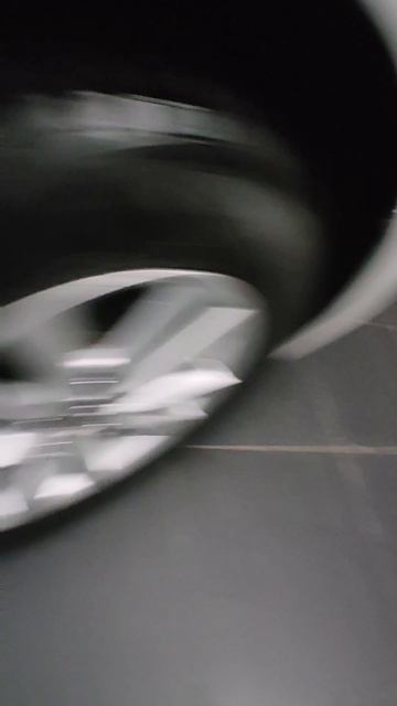 Toyota Camry «АВТОРУСЬ автомобили с пробегом» 8656 смотреть онлайн