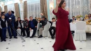 цыганские танцы🌹🌹🌹