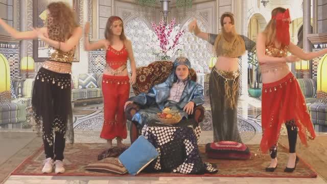 Ералаш 11 класс 2017 смотреть онлайн