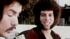 In The Summertime - Mungo Jerry, 1970 ♫, 1970 & Minions 2013