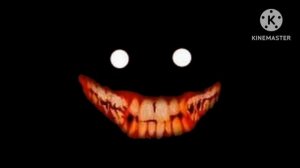 (перезалив) (WARRING:MEGA SCARY) Minecraft Cave Sounds (Scarier Version)