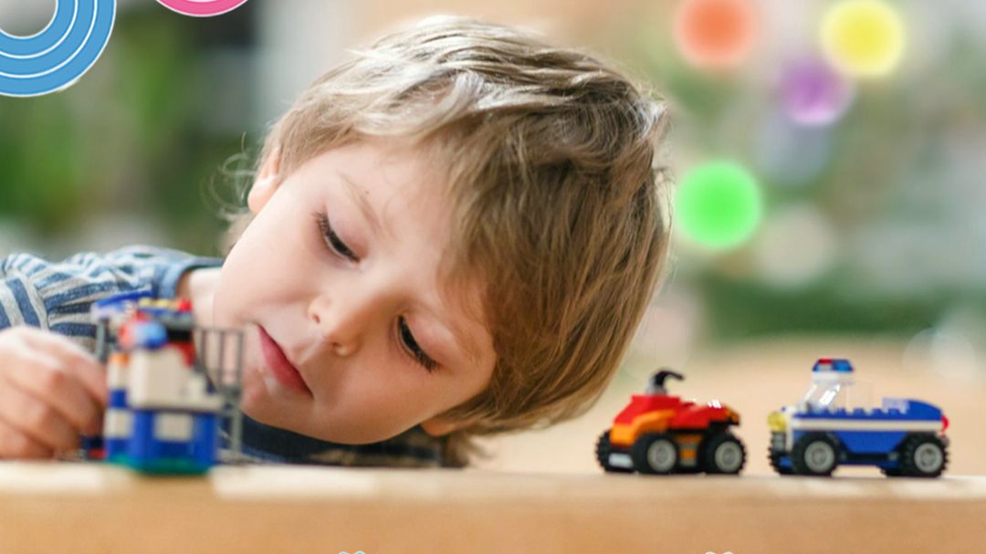 Признаки аутизма_Результаты лечения смотреть онлайн