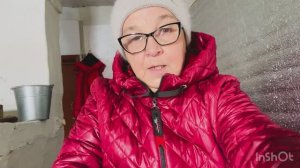 Где работаешь и сколько получаешь