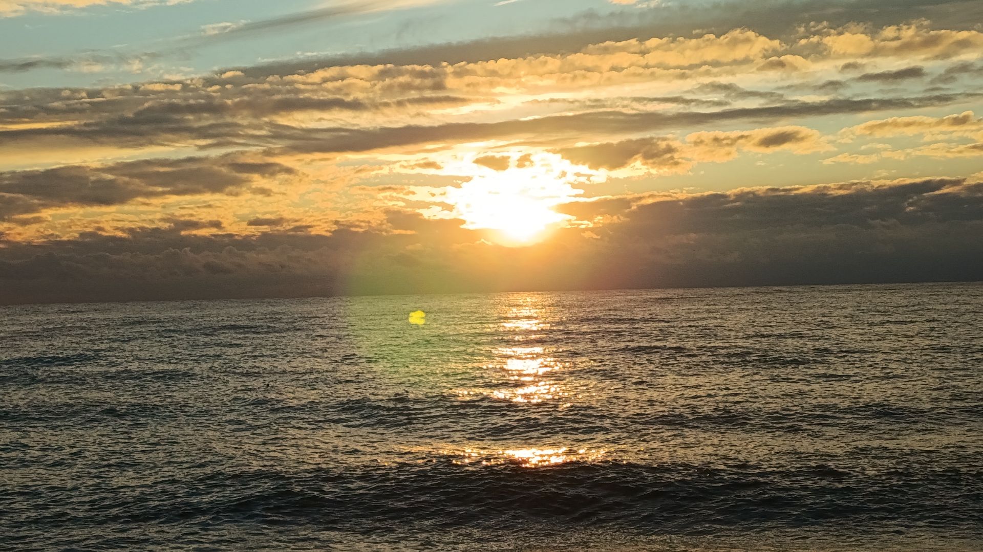 Адлер Сочи Сквер Бестужева Кафе "Патиссон" смотреть онлайн