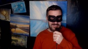 Киркорова перепутали с русским геем в Нью Йорке