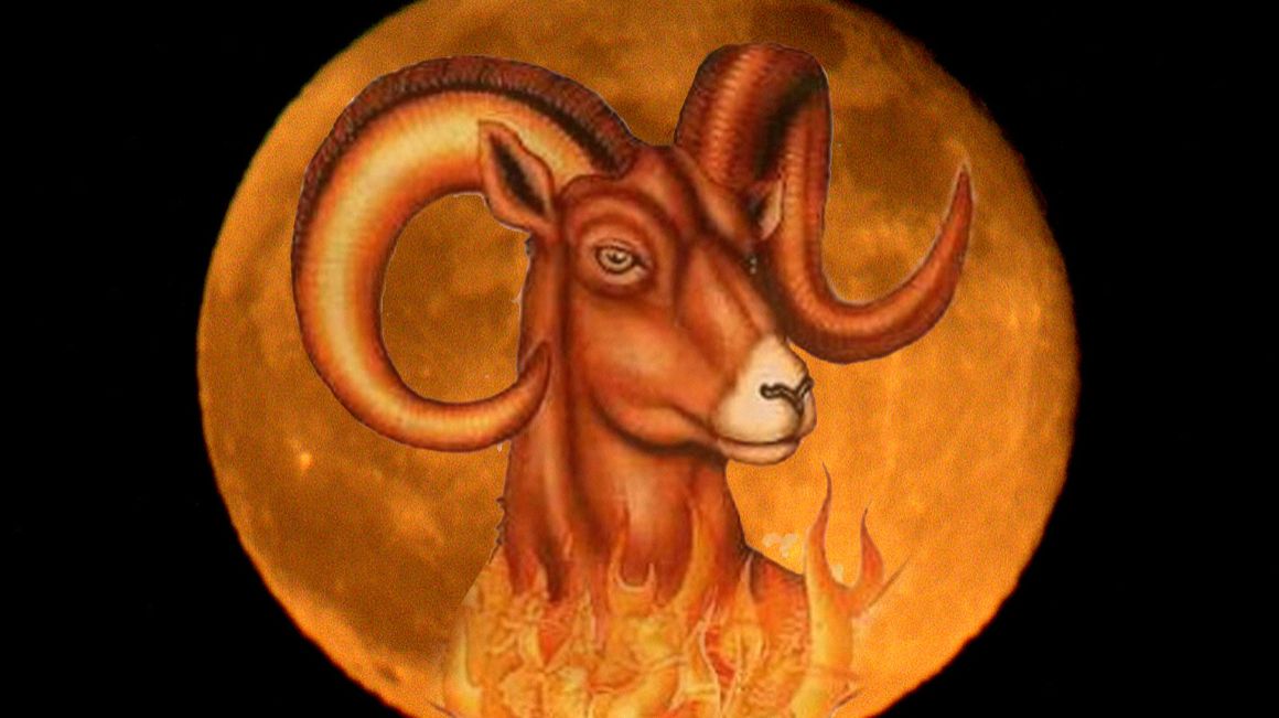 ОВНЫ. 🚗🌞 Ваш Прогноз на февраль 2026 год. ✨✨✨ смотреть онлайн