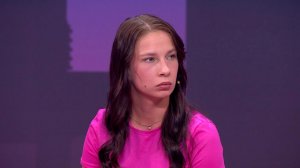 "Что молчишь?" - Барановская потребовала от нерадивой матери объяснений, почему та оставила ребенка