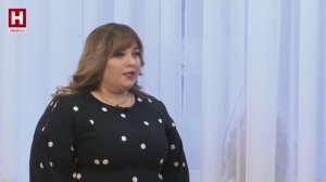 Разговор с министром | МНЕ ТОЛЬКО СПРОСИТЬ