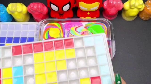 привет 👋 смотреть онлайн