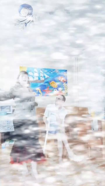 Звенит январская вьюга смотреть онлайн