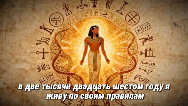 ℹ️ 2026 ГОД: Секрет Который Изменит Твою Судьбу🐎🗝🔝 смотреть онлайн