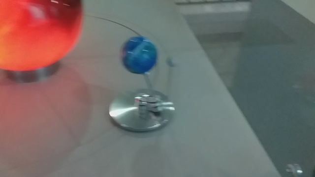 КОСМОС....ВДНХ