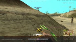 Медиаплеер 2026-01-13 01-47-26