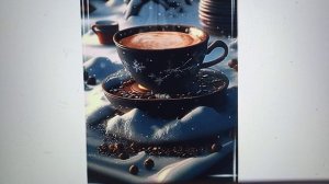 Рыма Чек- пустой разбор видео одуванчика