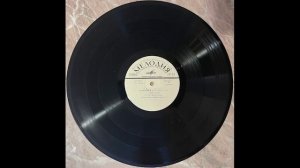 2 СИМФОНИЯ 28 И 34