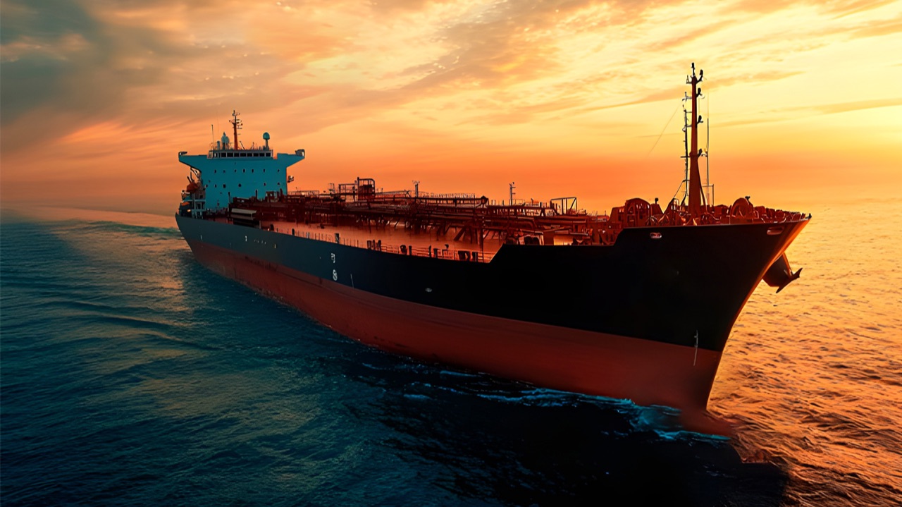 Александр Адэ — Marinera