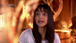 Цвета страсти 167 серия «Рудра спасает Майру» (сериал, 2014)