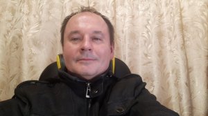 С Новым Годом !!!