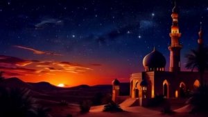 Музыка для Расслабления, Сна, Отдыха, Медитации, Визуализации..