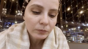 Нашла работу в Пскове. Район Запсковье