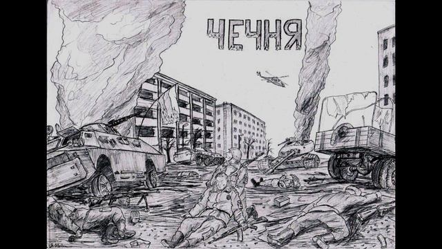 Старенький майор . смотреть онлайн