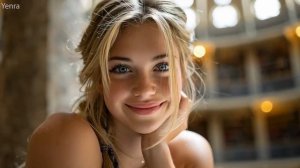 "ВАЛЕРИЯ" - Олег Ершов