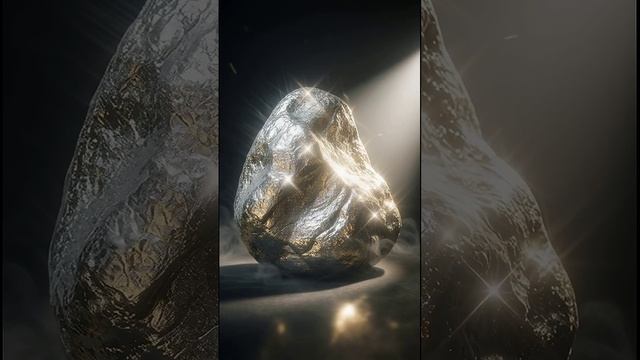 Песня - Инородная масса смотреть онлайн