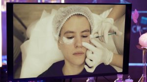 Что я наделала?! Коллаген: красота или слезы?